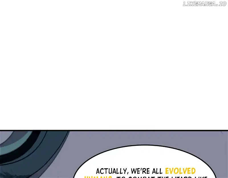 The Creatures that We Are chapter 13 page 88