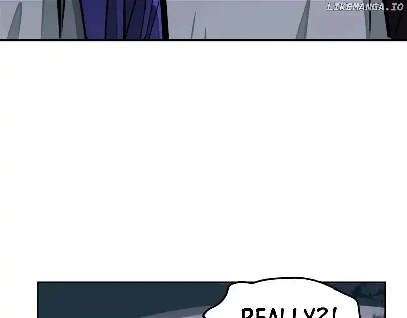 The Creatures that We Are chapter 13 page 93