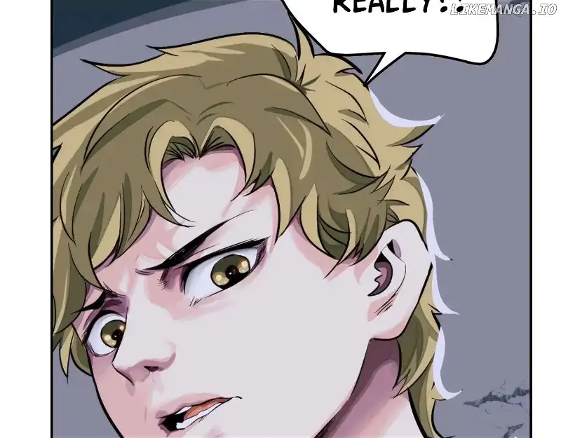 The Creatures that We Are chapter 13 page 94