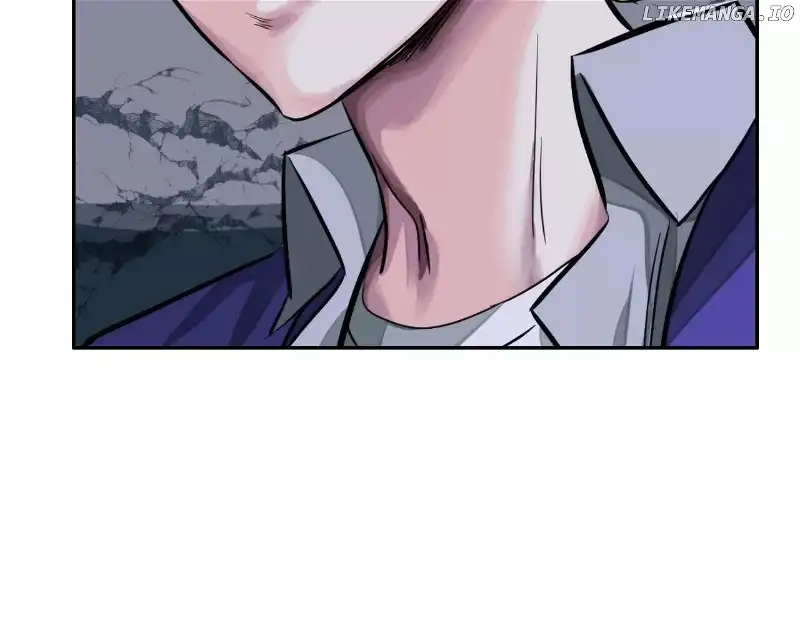The Creatures that We Are chapter 13 page 95