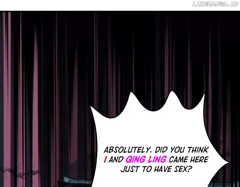 The Creatures that We Are chapter 13 page 96