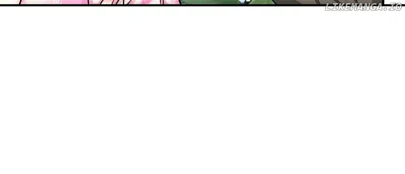 The Creatures that We Are chapter 14 page 102