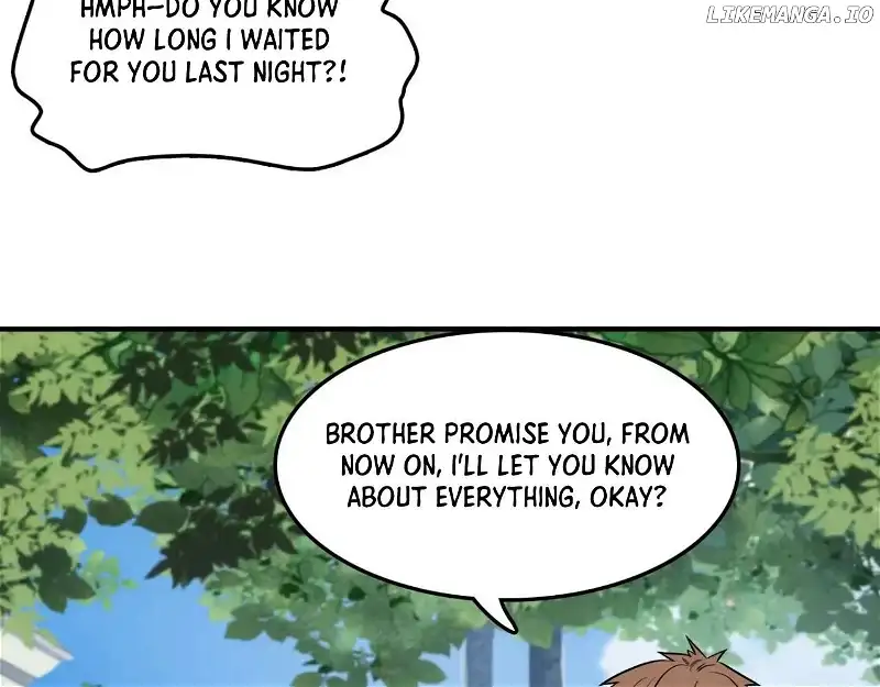 The Creatures that We Are chapter 14 page 114
