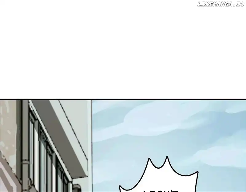 The Creatures that We Are chapter 14 page 12