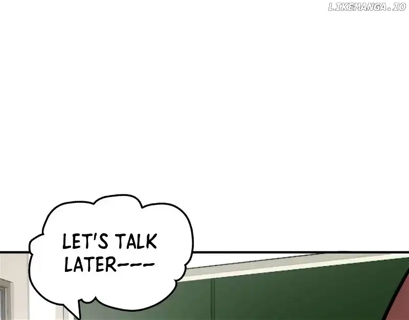 The Creatures that We Are chapter 14 page 128