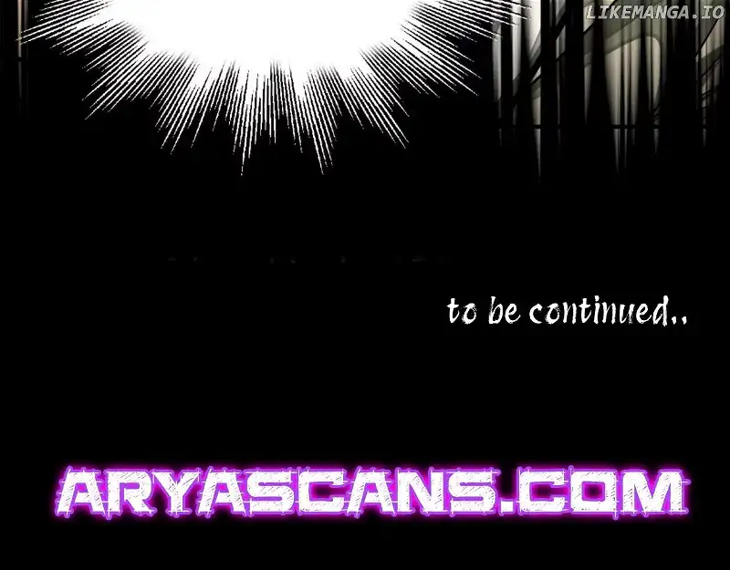 The Creatures that We Are chapter 14 page 148