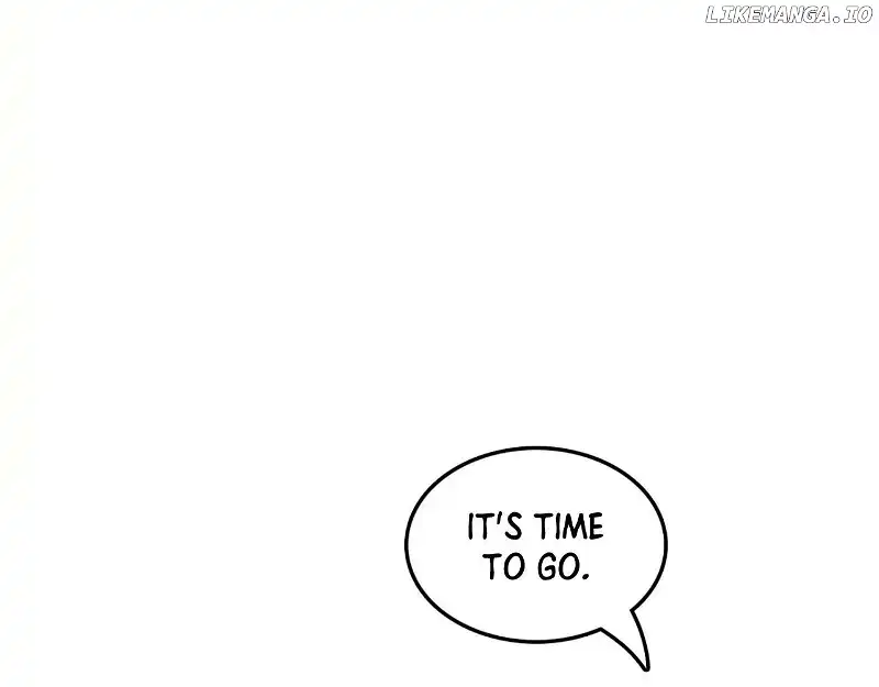 The Creatures that We Are chapter 14 page 16