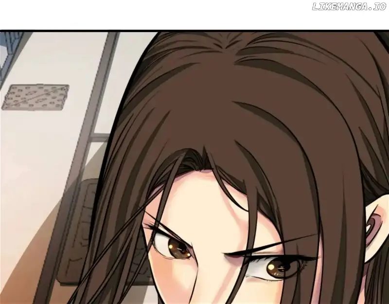 The Creatures that We Are chapter 14 page 31