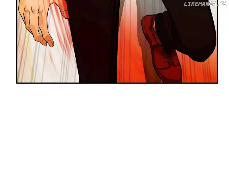 The Creatures that We Are chapter 14 page 52