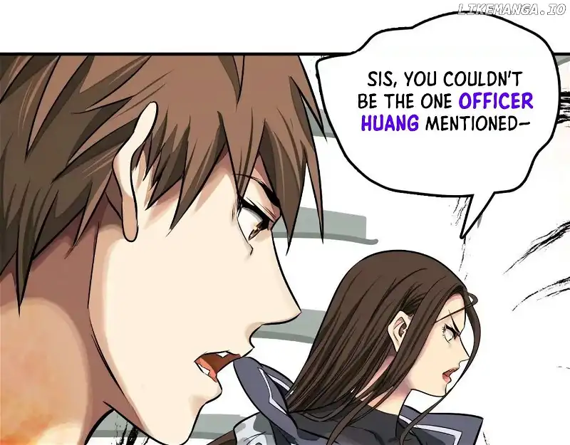 The Creatures that We Are chapter 14 page 53