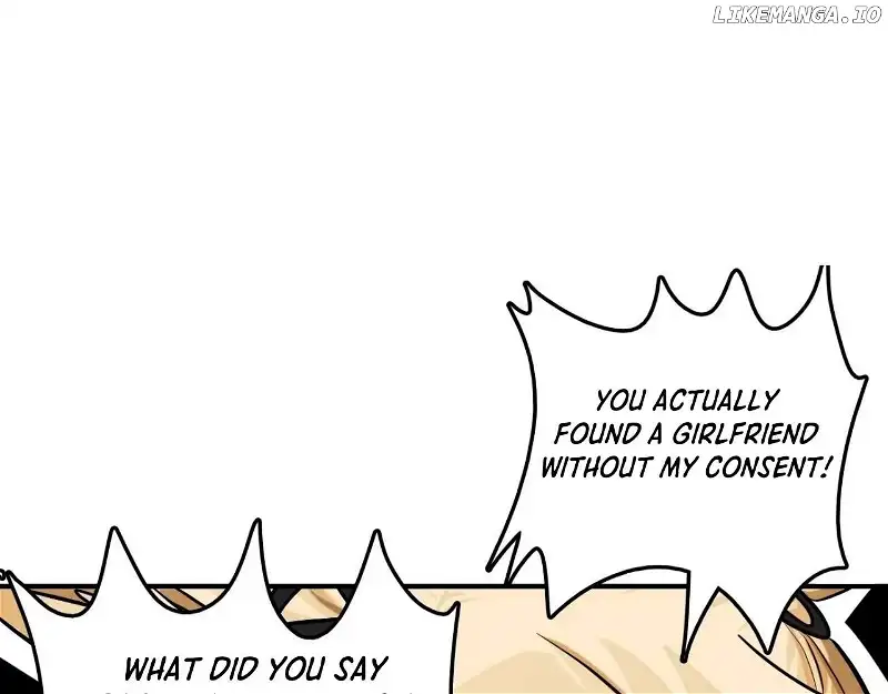 The Creatures that We Are chapter 14 page 68