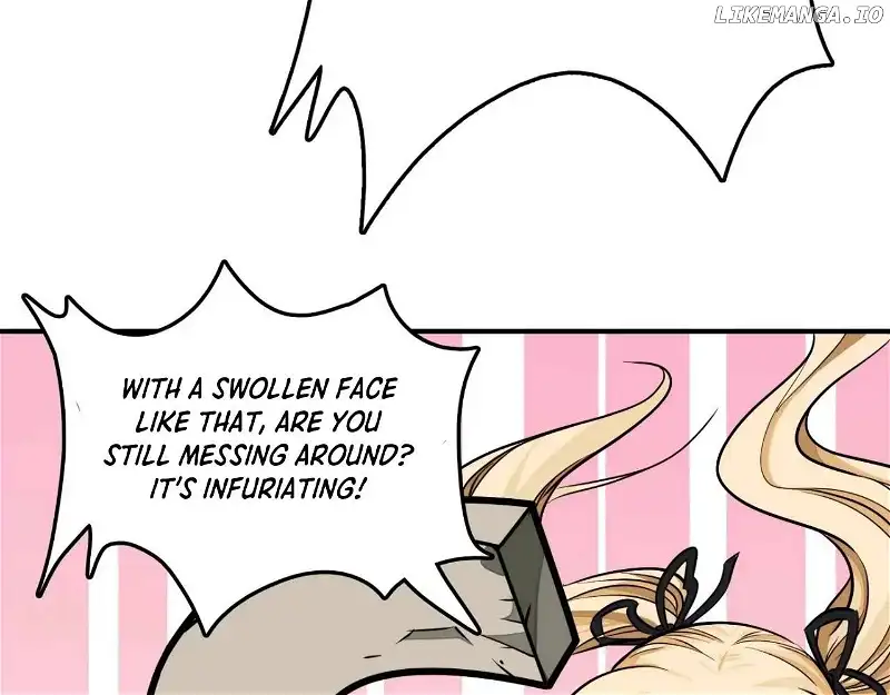 The Creatures that We Are chapter 14 page 71