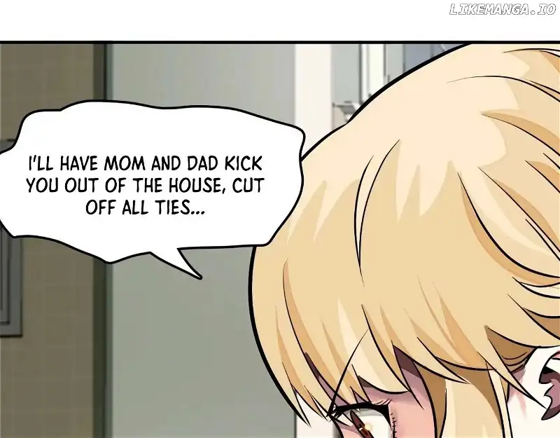 The Creatures that We Are chapter 14 page 77