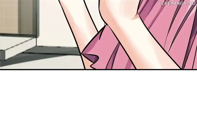 The Creatures that We Are chapter 14 page 79