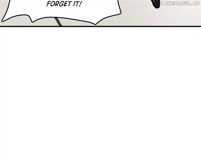 The Creatures that We Are chapter 14 page 90
