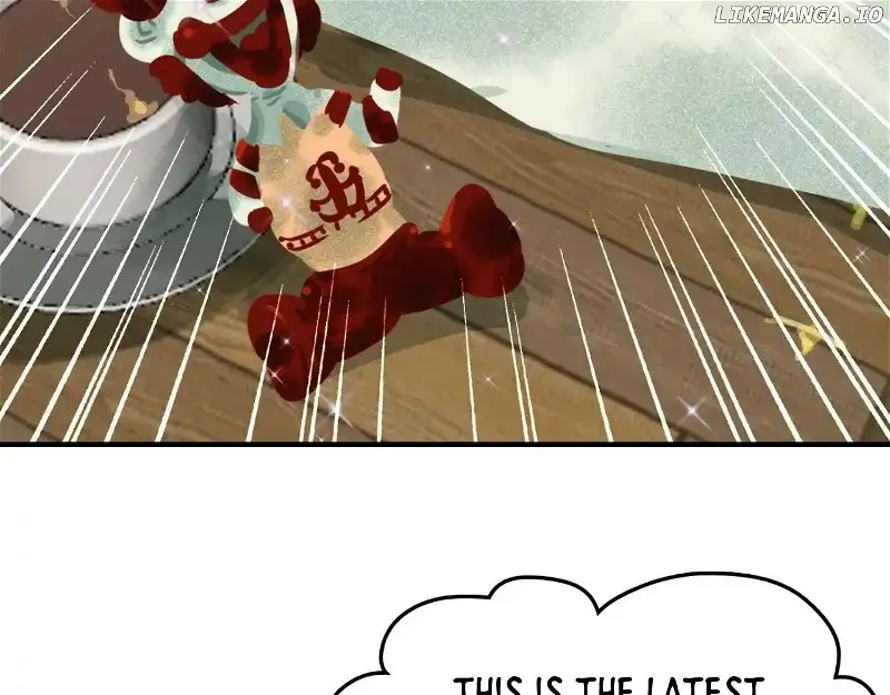 The Creatures that We Are chapter 14 page 93