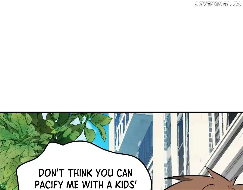 The Creatures that We Are chapter 14 page 97