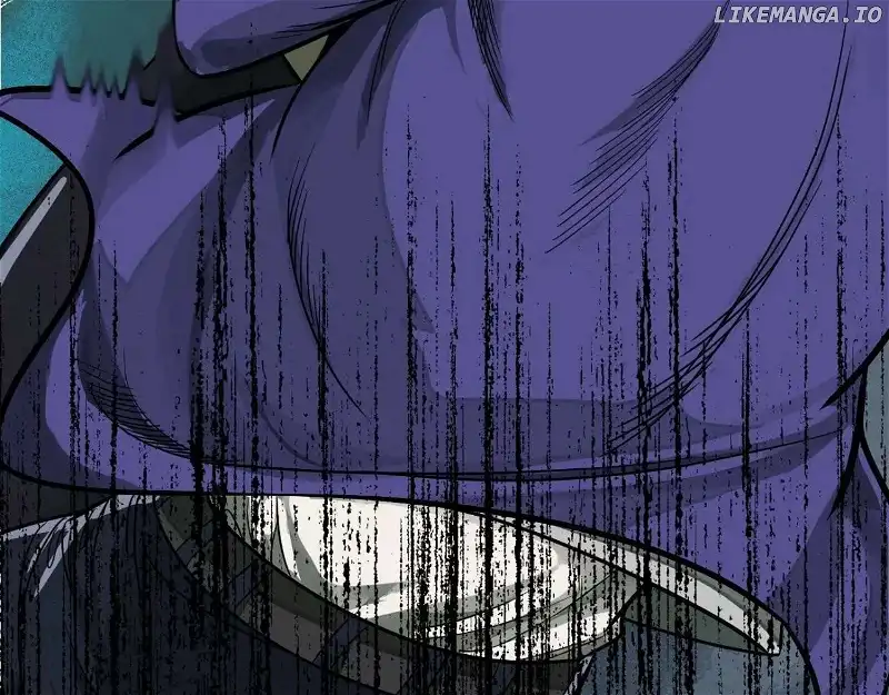 The Creatures that We Are chapter 15 page 23