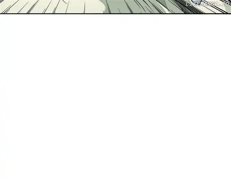 The Creatures that We Are chapter 15 page 36