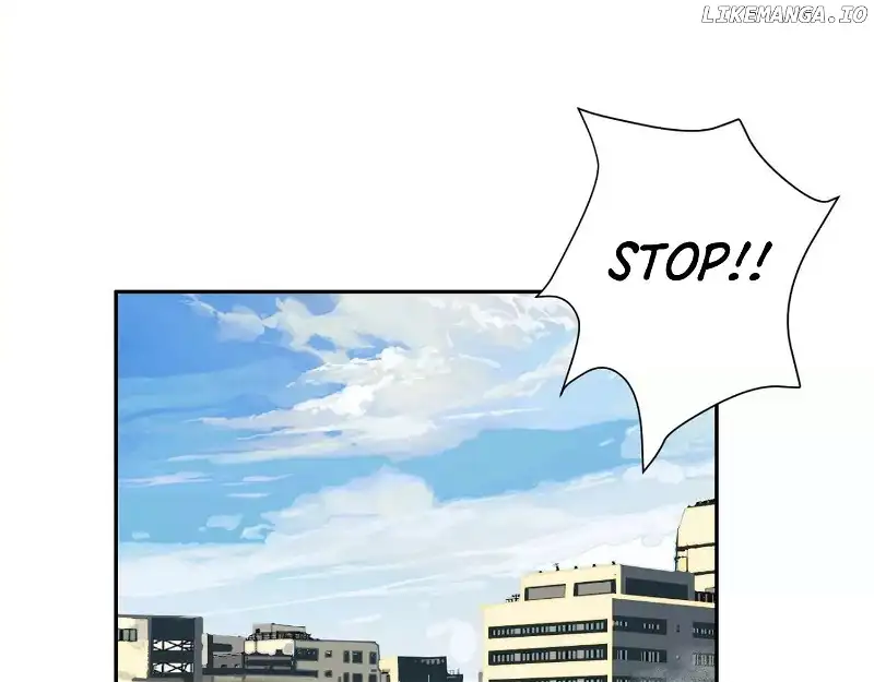 The Creatures that We Are chapter 15 page 47