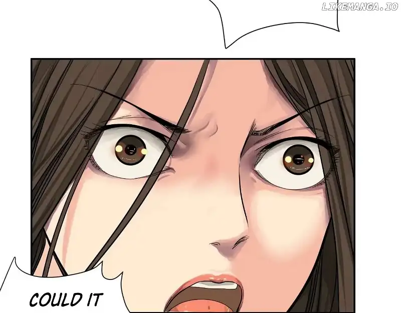 The Creatures that We Are chapter 15 page 57