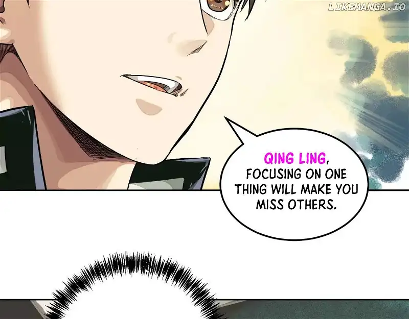 The Creatures that We Are chapter 15 page 71