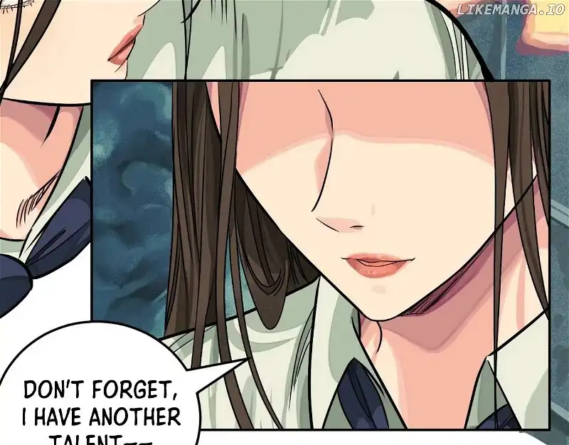 The Creatures that We Are chapter 15 page 75