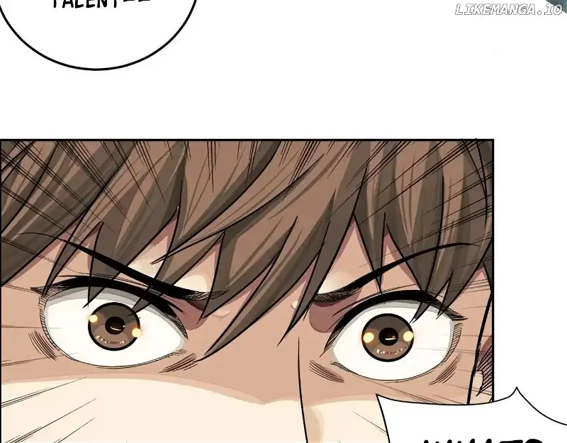 The Creatures that We Are chapter 15 page 76