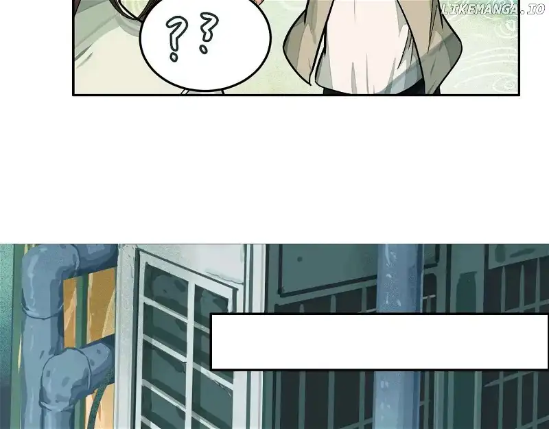 The Creatures that We Are chapter 15 page 86