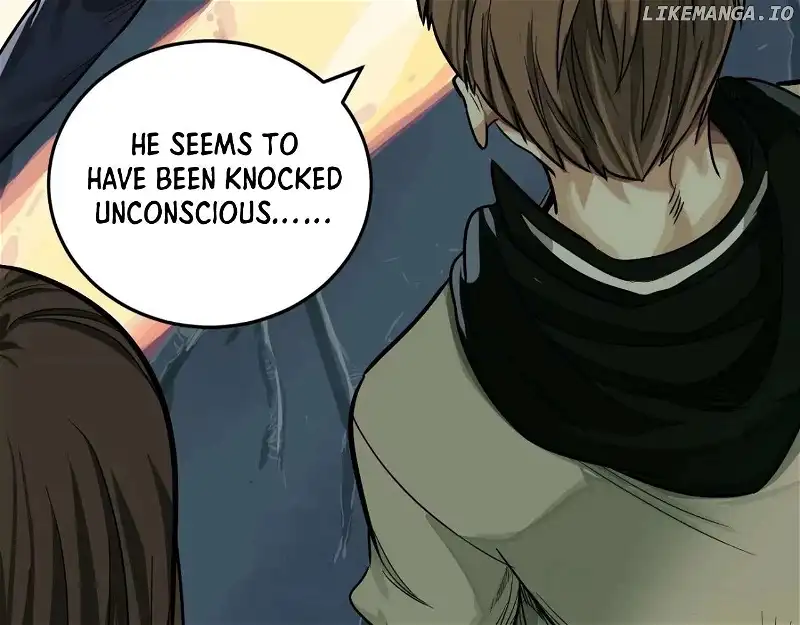 The Creatures that We Are chapter 15 page 90