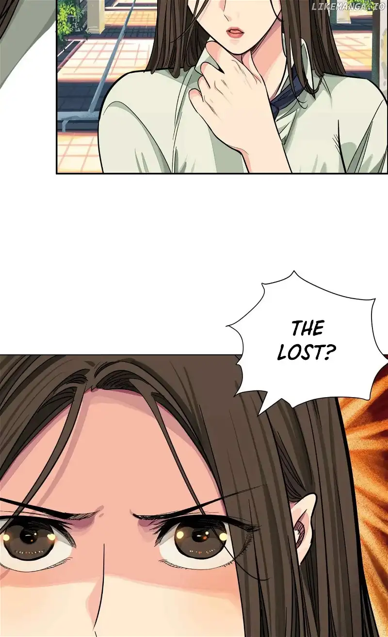 The Creatures that We Are chapter 16 page 15