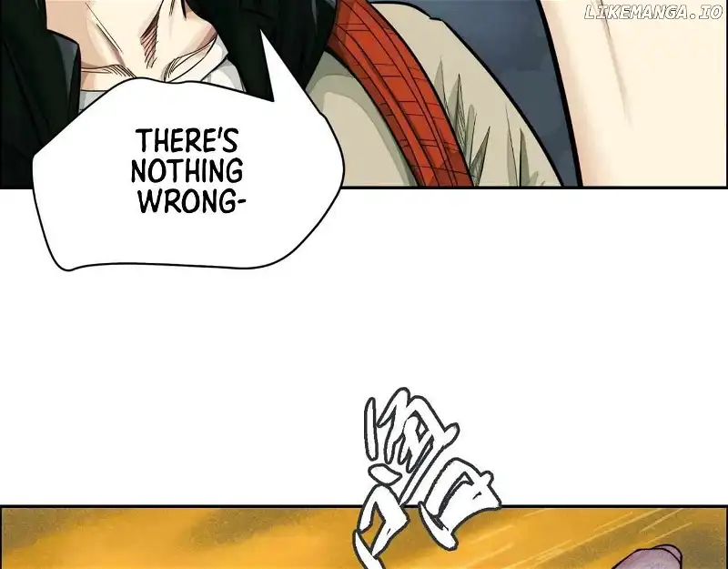The Creatures that We Are chapter 18 page 107