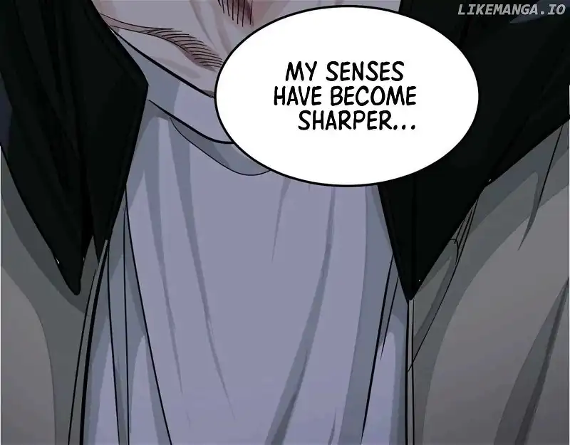 The Creatures that We Are chapter 18 page 15