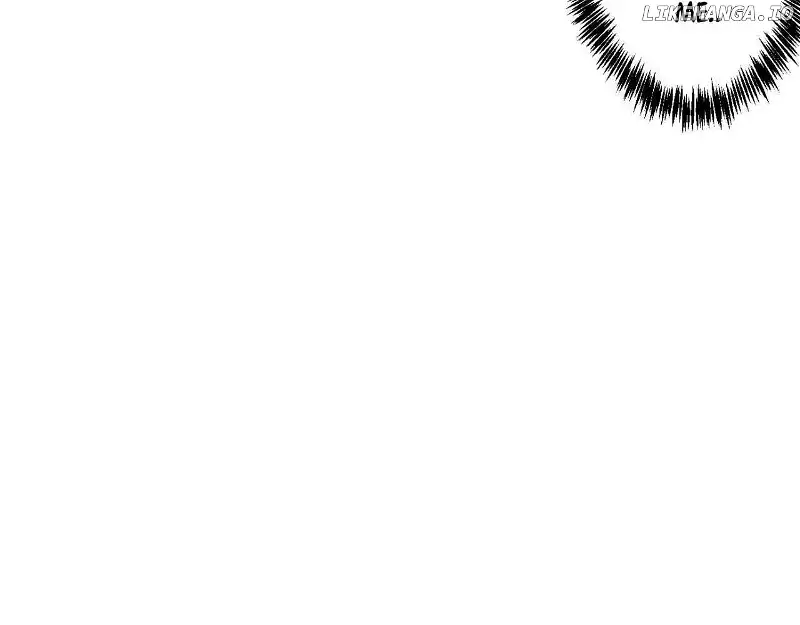 The Creatures that We Are chapter 18 page 17