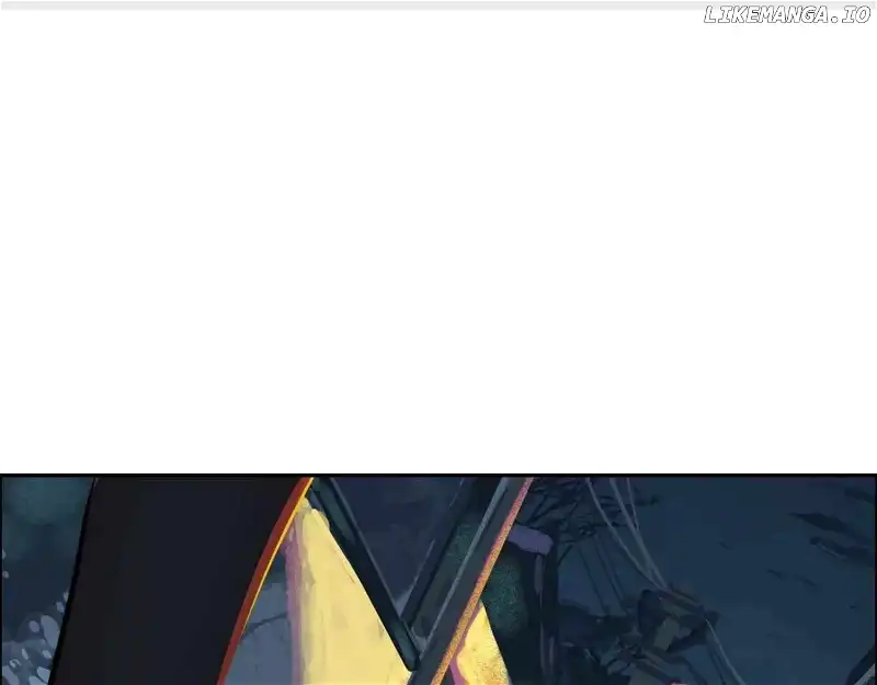 The Creatures that We Are chapter 18 page 20