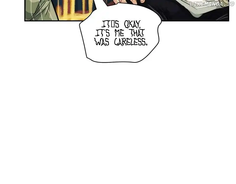 The Creatures that We Are chapter 18 page 39