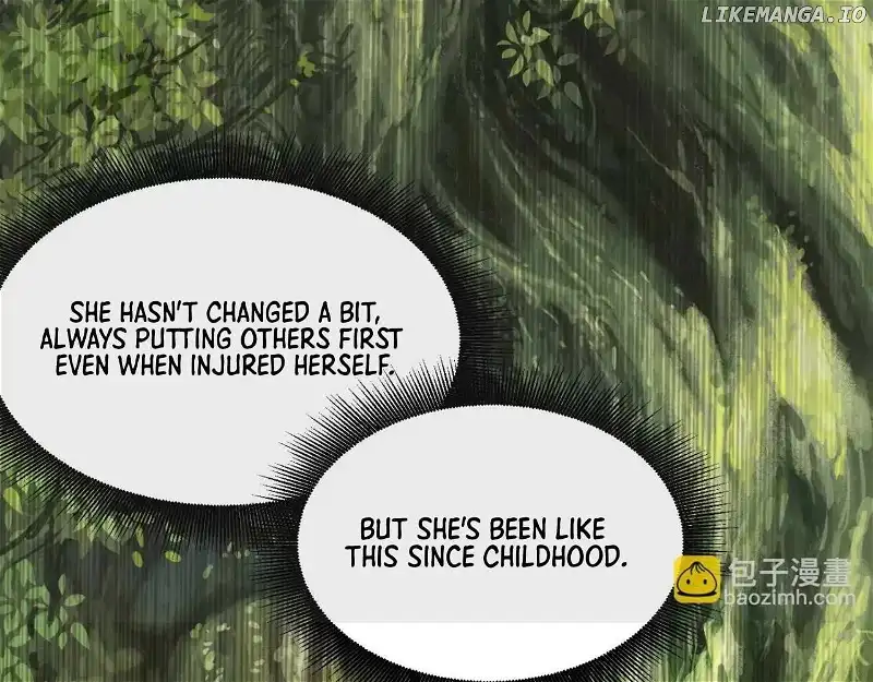The Creatures that We Are chapter 18 page 43