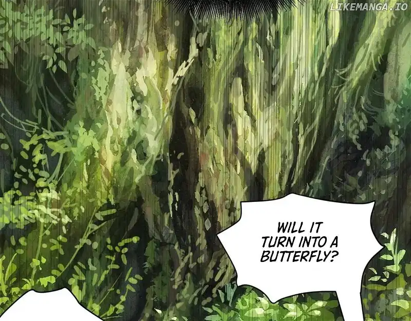 The Creatures that We Are chapter 18 page 44