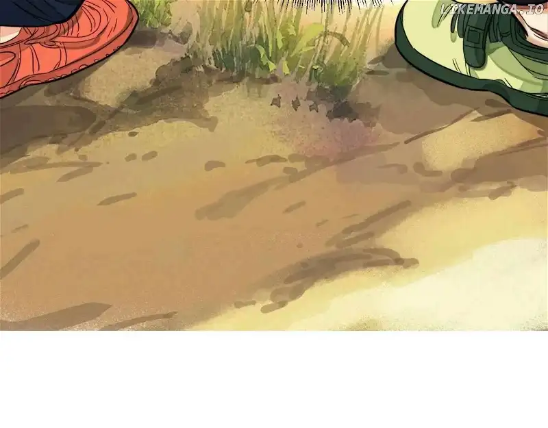 The Creatures that We Are chapter 18 page 48