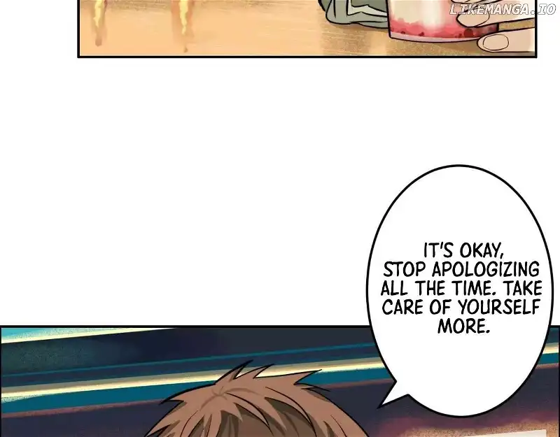 The Creatures that We Are chapter 18 page 53