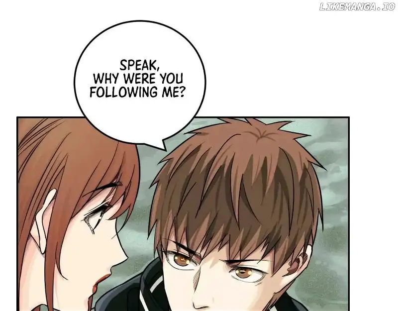 The Creatures that We Are chapter 18 page 56