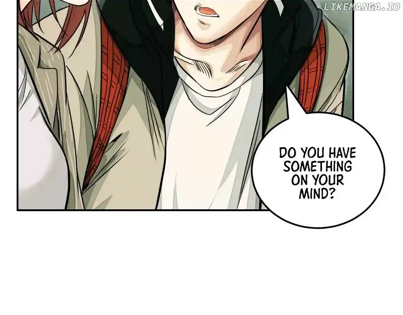 The Creatures that We Are chapter 18 page 57