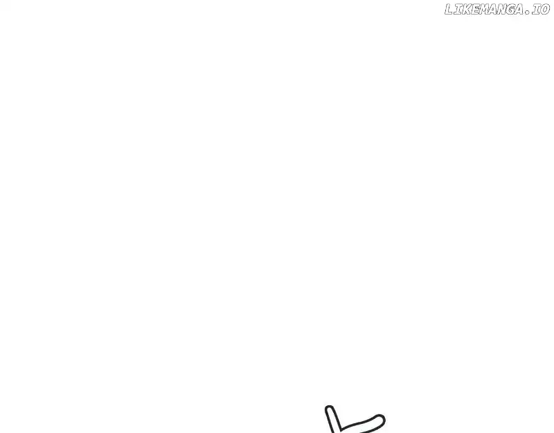 The Creatures that We Are chapter 18 page 6
