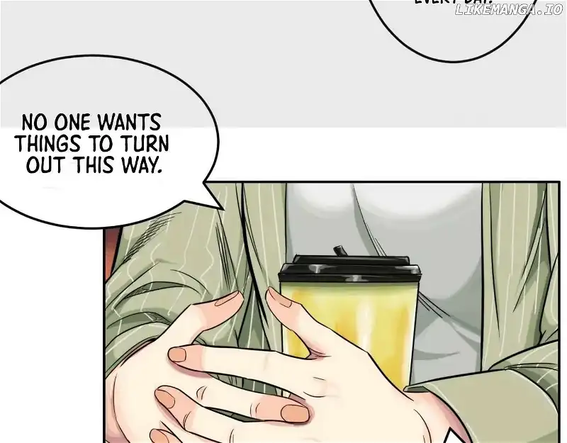 The Creatures that We Are chapter 18 page 60