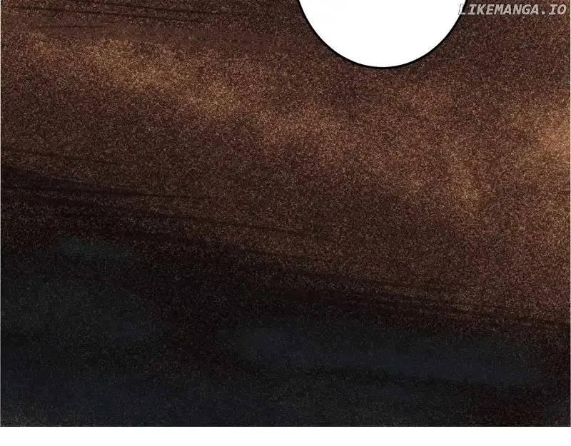 The Creatures that We Are chapter 18 page 68