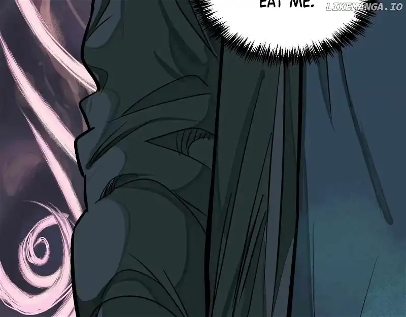 The Creatures that We Are chapter 18 page 85