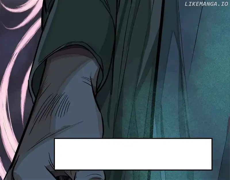 The Creatures that We Are chapter 18 page 86