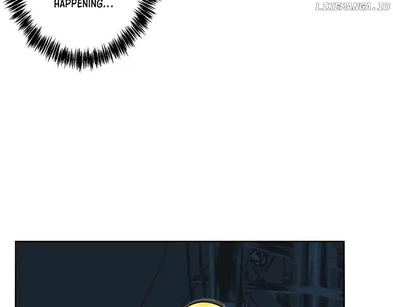 The Creatures that We Are chapter 18 page 9