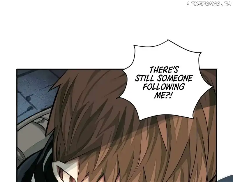 The Creatures that We Are chapter 18 page 91