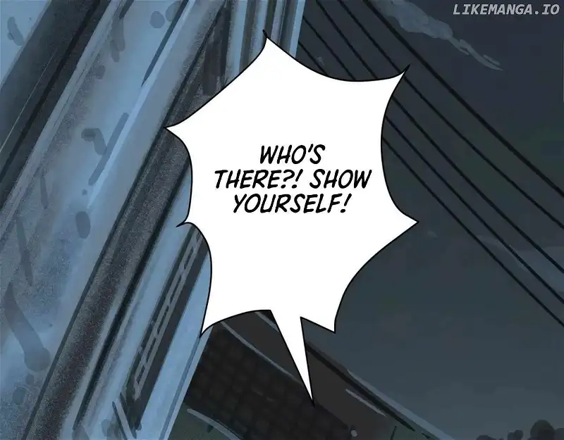 The Creatures that We Are chapter 18 page 93
